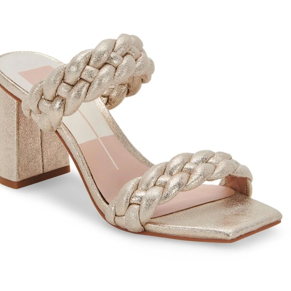 NEW Dolce Vita